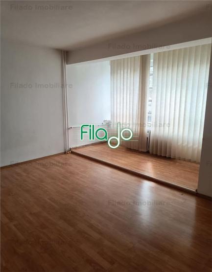 Vanzare apartament 2 camere, Titan, Bucuresti