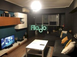 Vanzare apartament 3 camere, Vitan, Bucuresti