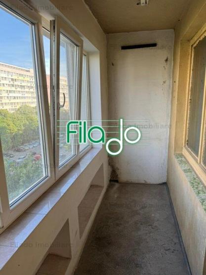 Vanzare apartament 3 camere, Dristor, Bucuresti