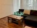 Vanzare apartament 2 camere, Stefan cel Mare, Bucuresti