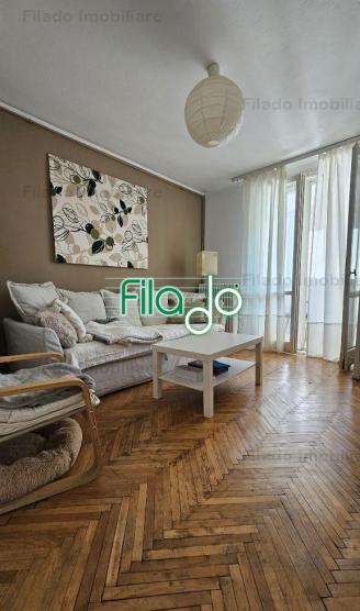 Vanzare apartament 3 camere, Basarabia, Bucuresti