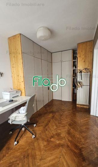 Vanzare apartament 3 camere, Basarabia, Bucuresti