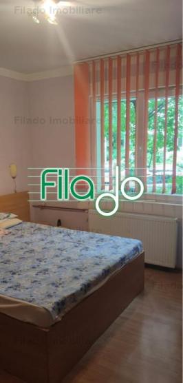 Vanzare apartament 3 camere, Dristor, Bucuresti