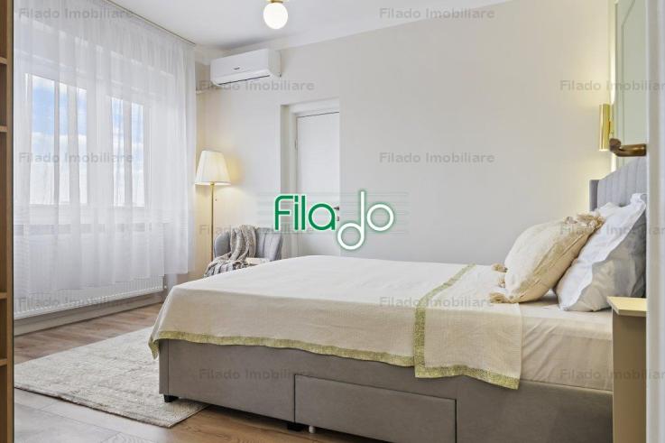 Vanzare apartament 2 camere, Unirii, Bucuresti