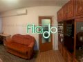 Vanzare apartament 2 camere, Stefan cel Mare, Bucuresti