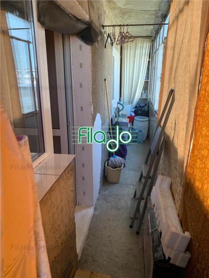 Vanzare apartament 2 camere, Stefan cel Mare, Bucuresti