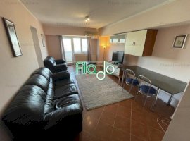 Vanzare apartament 3 camere, Piata Alba Iulia, Bucuresti