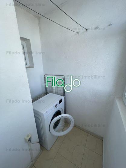 Vanzare apartament 3 camere, Piata Alba Iulia, Bucuresti