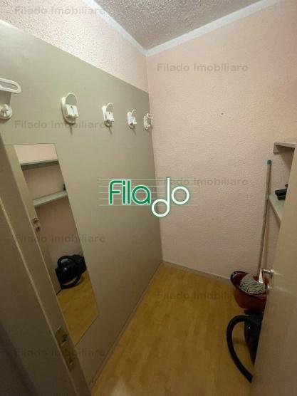 Vanzare apartament 3 camere, Piata Alba Iulia, Bucuresti