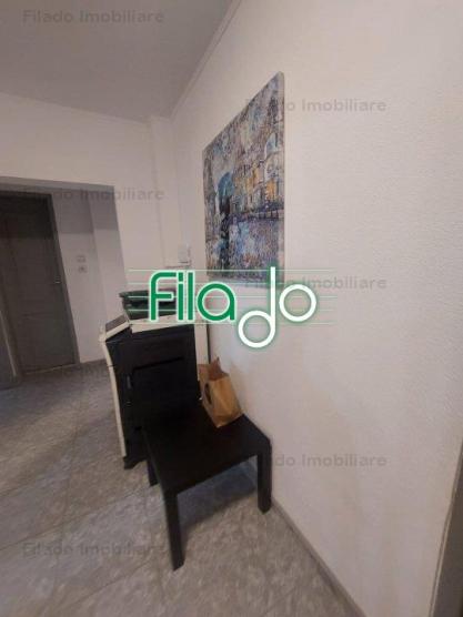 Vanzare apartament 3 camere, Unirii, Bucuresti