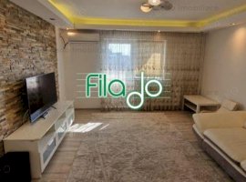 Vanzare apartament 2 camere, Vitan, Bucuresti