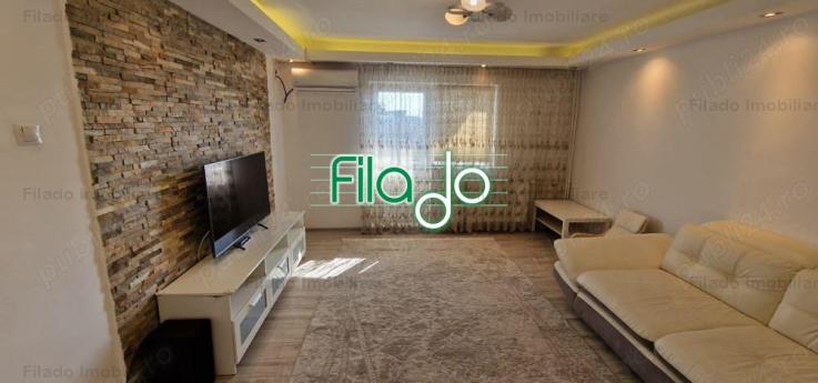 Vanzare apartament 2 camere, Vitan, Bucuresti