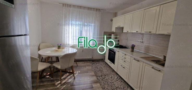 Vanzare apartament 2 camere, Vitan, Bucuresti