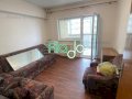 Vanzare apartament 4 camere, Pantelimon, Bucuresti