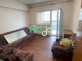 Vanzare apartament 4 camere, Pantelimon, Bucuresti