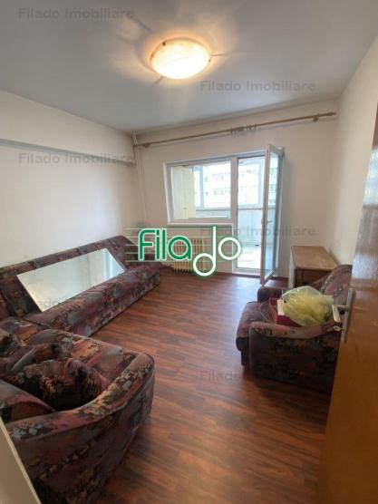 Vanzare apartament 4 camere, Pantelimon, Bucuresti