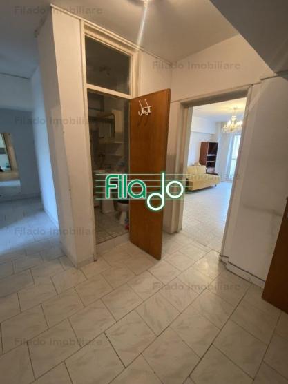 Vanzare apartament 4 camere, Pantelimon, Bucuresti