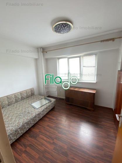 Vanzare apartament 4 camere, Pantelimon, Bucuresti