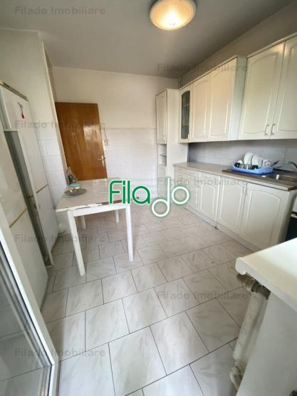 Vanzare apartament 4 camere, Pantelimon, Bucuresti