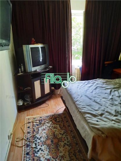 Vanzare apartament 3 camere, Dristor, Bucuresti