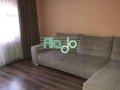 Vanzare apartament 2 camere, Nerva Traian, Bucuresti