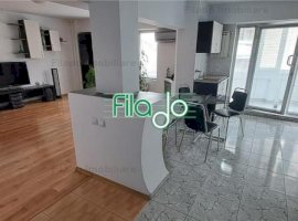 Vanzare apartament 2 camere, Calea Calarasilor, Bucuresti