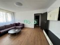 Vanzare apartament 2 camere, Dristor, Bucuresti