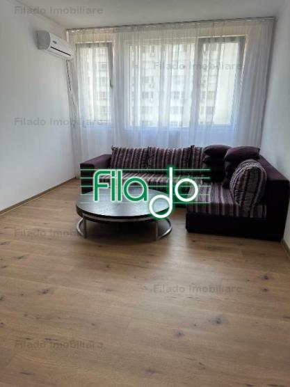 Vanzare apartament 2 camere, Dristor, Bucuresti