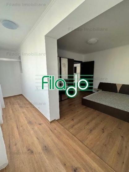 Vanzare apartament 2 camere, Dristor, Bucuresti