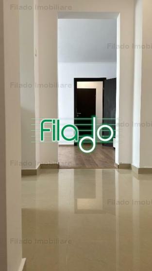 Vanzare apartament 2 camere, Dristor, Bucuresti