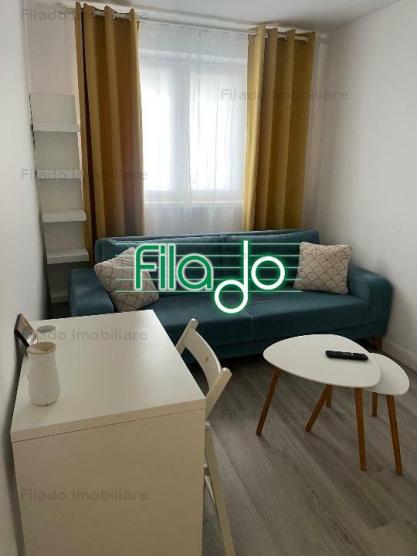 Vanzare apartament 2 camere, Vitan, Bucuresti