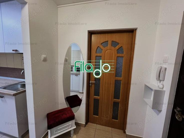 Vanzare apartament 2 camere, 1 Decembrie, Bucuresti