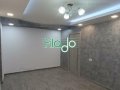 Vanzare apartament 2 camere, Basarabia, Bucuresti