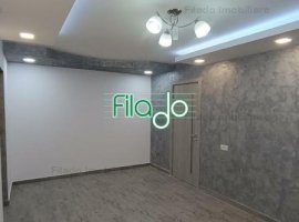 Vanzare apartament 2 camere, Basarabia, Bucuresti