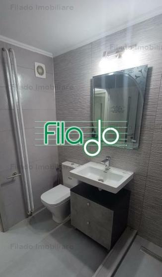 Vanzare apartament 2 camere, Basarabia, Bucuresti