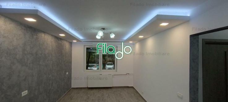 Vanzare apartament 2 camere, Basarabia, Bucuresti