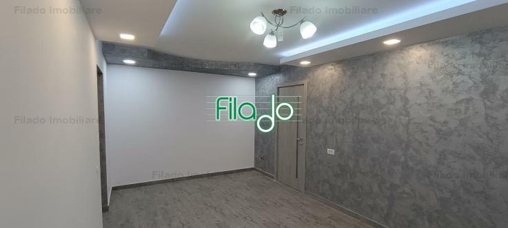 Vanzare apartament 2 camere, Basarabia, Bucuresti