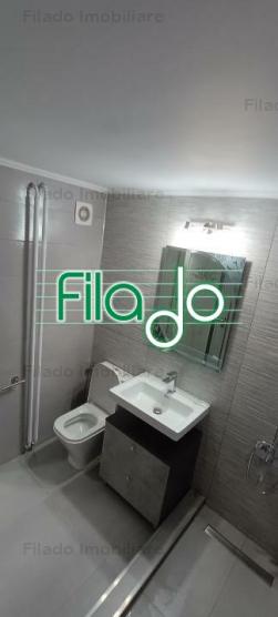 Vanzare apartament 2 camere, Basarabia, Bucuresti