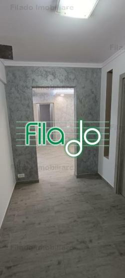 Vanzare apartament 2 camere, Basarabia, Bucuresti