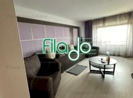 Vanzare apartament 3 camere, Piata Alba Iulia, Bucuresti