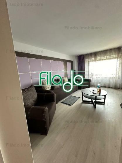 Vanzare apartament 3 camere, Piata Alba Iulia, Bucuresti