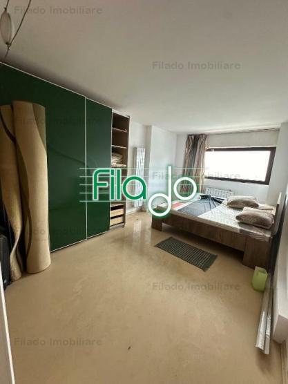 Vanzare apartament 3 camere, Piata Alba Iulia, Bucuresti