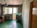 Vanzare apartament 2 camere, Baba Novac, Bucuresti