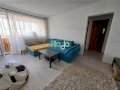 Vanzare apartament 2 camere, Baba Novac, Bucuresti