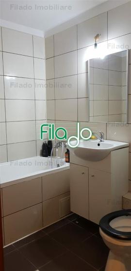 Vanzare apartament 3 camere, Basarabia, Bucuresti