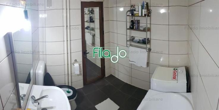 Vanzare apartament 3 camere, Basarabia, Bucuresti