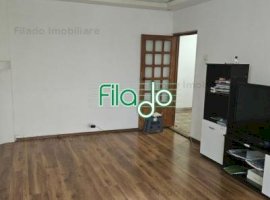 Vanzare apartament 3 camere, Basarabia, Bucuresti