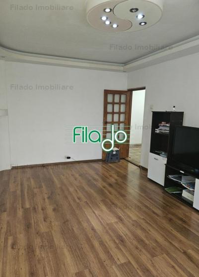 Vanzare apartament 3 camere, Basarabia, Bucuresti