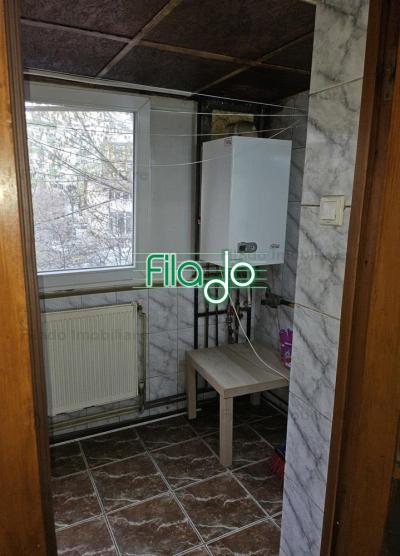 Vanzare apartament 3 camere, Basarabia, Bucuresti