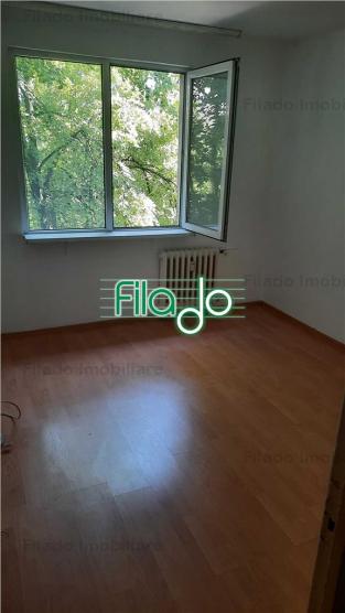 Vanzare apartament 3 camere, Dristor, Bucuresti